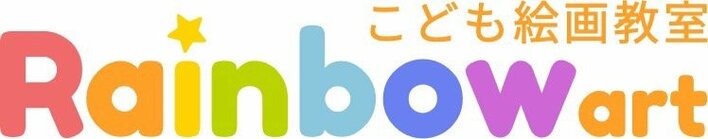 フジテレビ『めざましテレビ』で紹介された子どもアート教室「レインボーアート」話せる子ども”が社会を変える。最新プレゼン教育を発表
