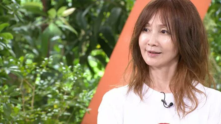 偉い人ほど威張っちゃダメ」 居酒屋「世界の山ちゃん」代表取締役