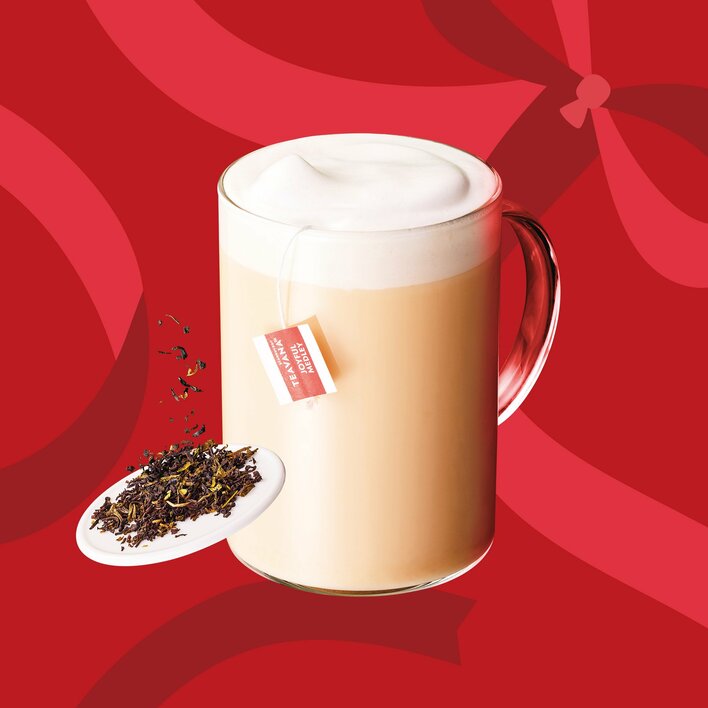 非売品 スターバックス トレー全種類 スタバ ティバーナ ジョイフルメドレー 非売品 スターバックス トレー全種類 スタバ ティバーナ ジョイフル