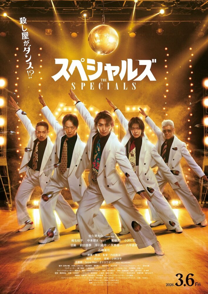 img_d6a3985ca9f6c15688f4e595f2