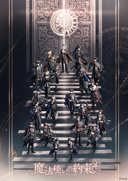 img_d7757b4ee2737c25639895422d