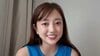 菊地亜美 マレーシアの“風呂なし”自宅で新生活！「最初は受け入れられなかった」と明かすも娘との時間に“うれしい変化”が？