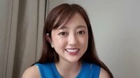 菊地亜美 マレーシアの“風呂なし”自宅で新生活！「最初は受け入れられなかった」と明かすも娘との時間に“うれしい変化”が？