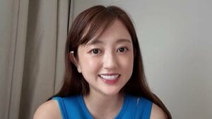 菊地亜美 マレーシアの“風呂なし”自宅で新生活！「最初は受け入れられなかった」と明かすも娘との時間に“うれしい変化”が？