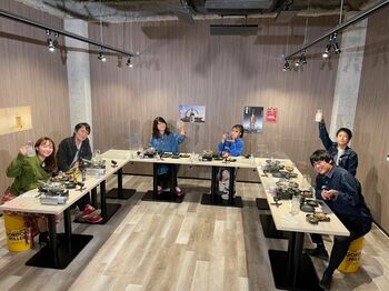 フルポン村上健志 高田秋の友人と交際の過去を暴露され…別れた原因にも言及