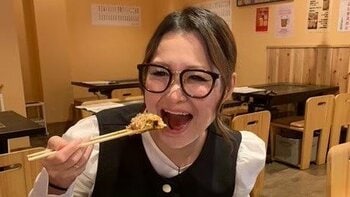 爆速＆激安！ギャル曽根流「ちくわの大量消費レシピ」紹介で大反響！エビの代わりになる“ガリバタちくわ”など「早速作りたいと思います」