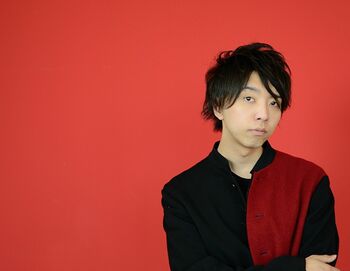 クリエイターたちの叡智を集める実験型ディスカッション番組 『公開思考実験』『未来構想会議』が誕生！