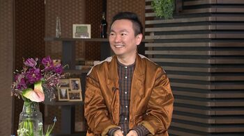 「番組によっては全スベり」山内健司×岩井勇気×稲田直樹が東京と大阪の笑いの違いを語る