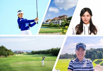 【ザ・リッツ・カールトン沖縄】限定宿泊パッケージ 『Prestigious Retreat -ザ・リッツ・カールトン沖縄カップ2026』を販売