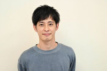 『アンサング・シンデレラ』野田Pが語るコロナ禍のドラマ作りと中盤からの見どころ