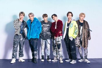 ONE N’ ONLY 待望の1st.EP！「さらに勢いを増して、もっと多くの人に広まって欲しい」