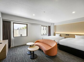 「ダイワロイネットホテル宇都宮」9月24日(水)全館リニューアル！ (ニュースリリース)