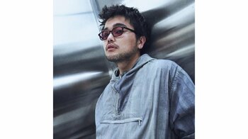 King Gnu井口理 結婚を発表で「胸アツなお知らせ！」と歓喜の嵐！発表前日にはイベント出演も ファンへの思いや今後の活動への意欲を語る 