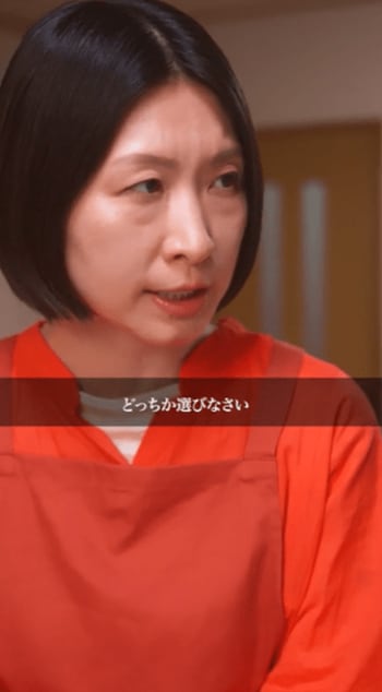 【教育×ショートドラマ】「部活か、勉強か」に悩む子どもたちへシリーズ通算約1,950万回再生突破の『ポチッとドラマ』第3弾「スクールIE編」を配信！