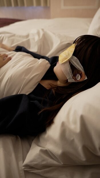 新年度疲れや春の“なんとなくしんどい”に、ホテルから新提案！　VILLA KOSHIDO・春限定の「リセットステイプラン」を販売開始