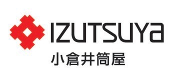 【GOOD DESIGN STORE TOKYO by NOHARA】福岡県 小倉井筒屋にPOPUP初出店