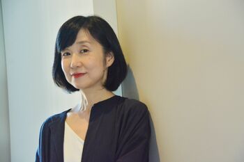 脚本家・渡辺あやが語る『エルピス』制作の舞台裏「長澤まさみさんの存在感が大事な要素に」