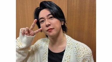 大森元貴　まとめ売り Motoki's Birthday 2025」Ringo Jam会員限定グッズ販売に関する