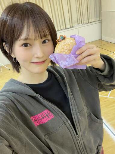 AKB48 NMB48 山本彩さん生写真 まとめ 2/2 続きです 生写真(AKB48・SKE48)/アイドル/NMB48 4：山本彩/2018 January-sp 個別