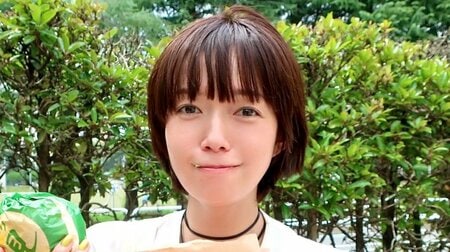 佐藤栞里 大雨ロッキンおでこ全開で大満喫！“雨も吹き飛ぶ”無邪気なキラキラ笑顔に「お日様のよう」「多幸感ほんとすごい」