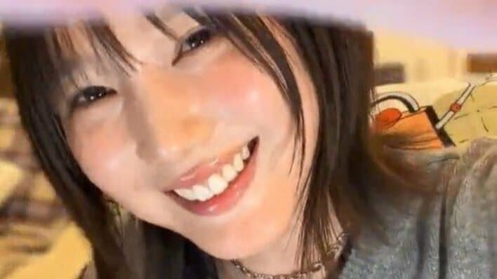 【画像13枚】「太ってヤバい」本田翼 “年末年始太りでダイエット”中の最新姿に「腰が抜けますた」を見る