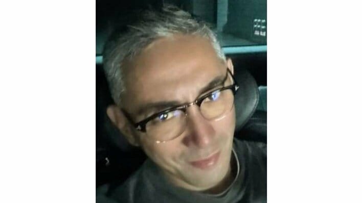 【写真5枚】市川團十郎 小鉢ズラッと！まるでお店のオシャレ朝食を披露