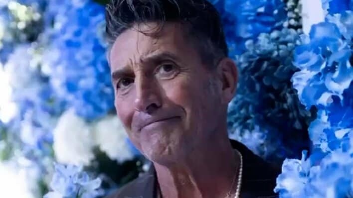 「5月からはボートで生活…」ジローラモ（63）大きな豪華クルーザーを披露！驚きの“ちょいワル”船上生活計画に「カッコいい」とファンも魅了