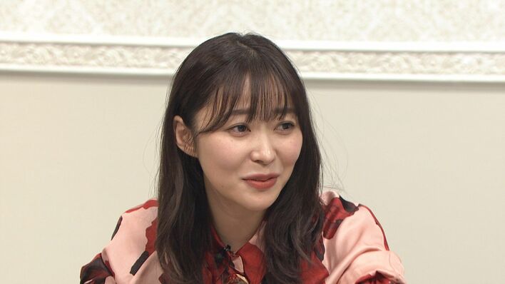 指原莉乃「手のひらで転がされまくり！悔しい！」苦戦した相手は…