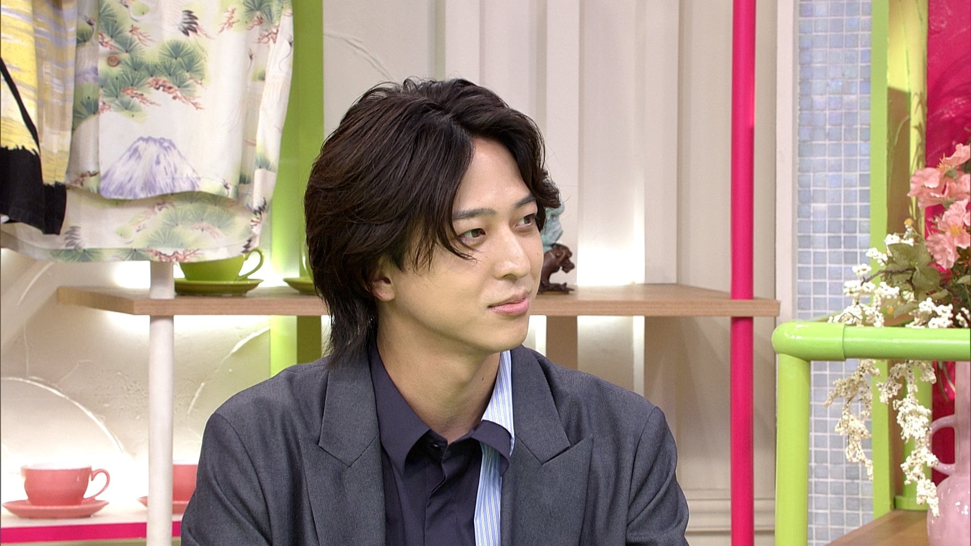 img_d8b8c5a36bfc09940fb42b6da7