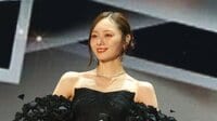 【ライブ詳細レポ】乃木坂46梅澤美波 大輪の花をドームに咲かす！井上和にはキスの仕返し！？ファンからのサプライズに涙も 約10年のアイドル人生に幕