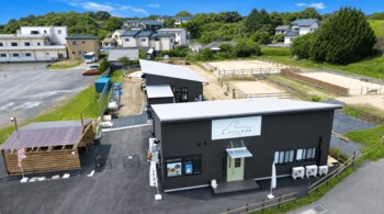 【2026年9月13日（日）グランドリニューアルオープン】ひたちなか阿字ヶ浦海岸の滞在型施設「A-VILLAGE」が 複合エンターテインメント拠点へ進化！