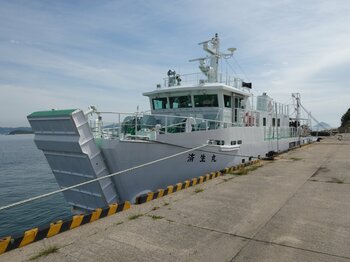 せとうち島旅フェス2026 を開催します！