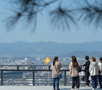 「一人暮らし？Mac派？」～京都芸術大学が3月オープンキャンパス開催、新年度入試情報の他、大学生活のリアルがわかる大学案内を先行配布～