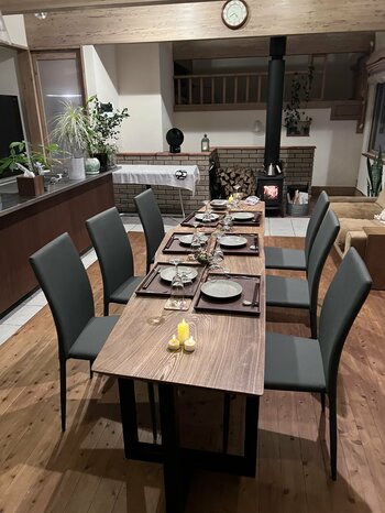 音楽＆クリエイティブスペース「Merry　Echoes」（札幌手稲）、音楽LIVE・録画配信・ワークショップを企画したい個人・団体向けに開催モニター募集開始（３月31日締切/レンタル料５０％OFF）