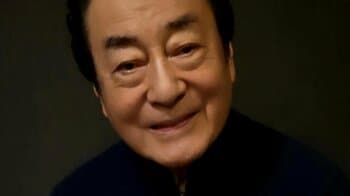 「おうち晩ごはんは旨いなあ」高橋英樹 愛情たっぷり妻の手料理を披露！品数豊富で健康和食メニューに「旨かった！旨かった！」と大満足