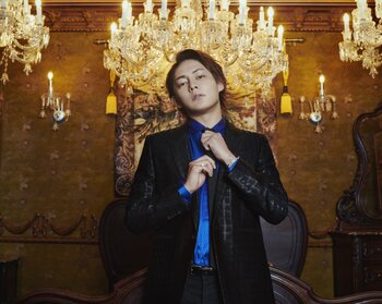 【西宮開催】元「青汁王子」三崎優太氏が登壇！『次の時代をつくる自分になれ~正解を探している間に、人生は終わる~』―栄光・転落・再起を語る、魂の 90 分講演