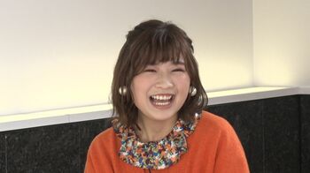 伊藤沙莉「最近別れた」と口が滑りまくり！独特の間＆表情にダウンタウンがマジギレ！？