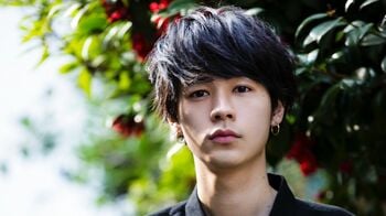 成田凌 父親がアフロで「俺もアフロにしたい」新生活シーズンに挑戦したいことはピラティス！