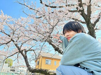 4月「イケドラ」に黒田光輝が出演「素の自分で自然な演技ができたかなと思います」