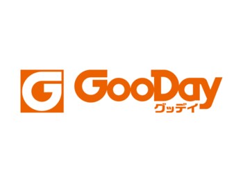 福岡ソフトバンクホークス　優勝まであと少し！　パーソル パ・リーグ優勝決定日翌日は1日限定のセールを実施！