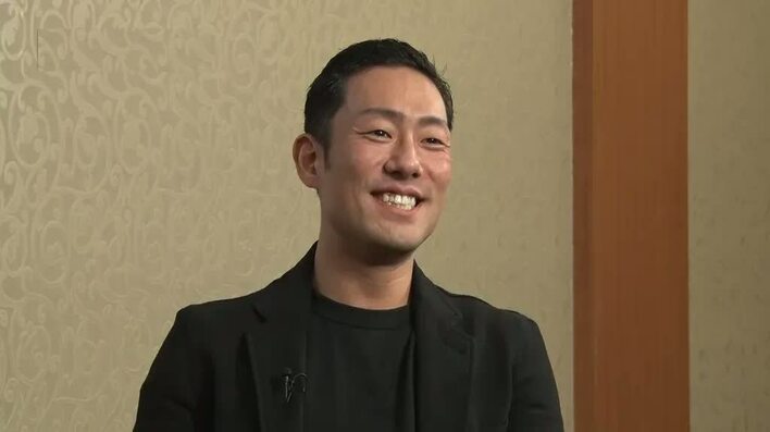 中村勘九郎「60で100やっているように見せろ」父・勘三郎の言葉が