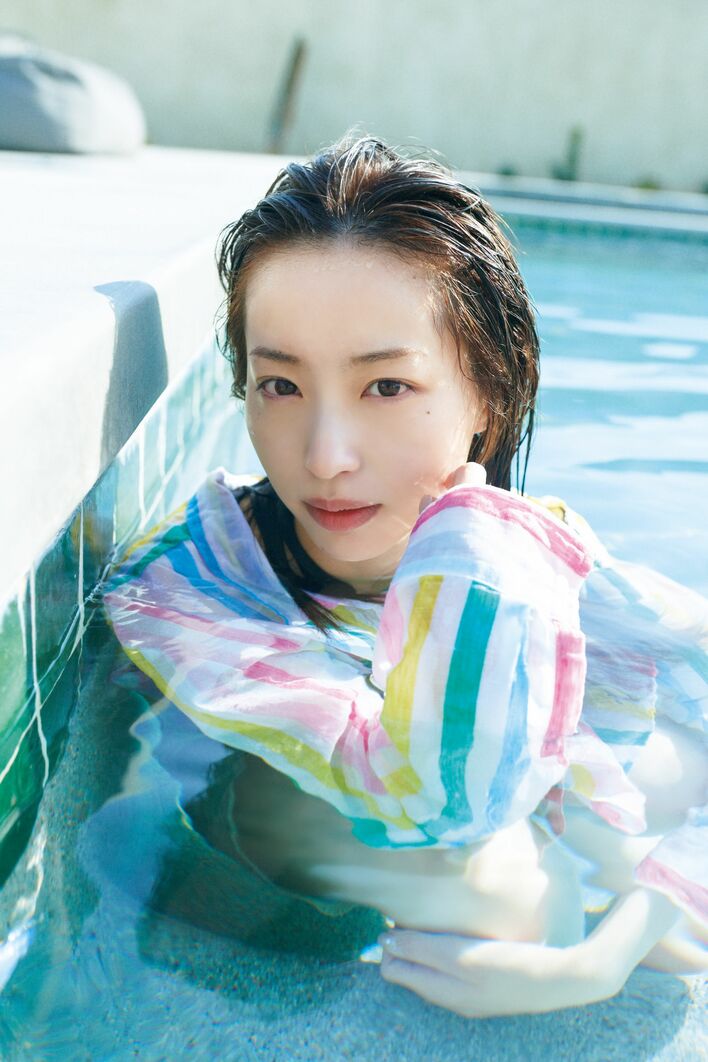 林佑香ちゃんプリントフォト10枚セット 先行カット公開】『めざましテレビ』お天気キャスター“ゆか