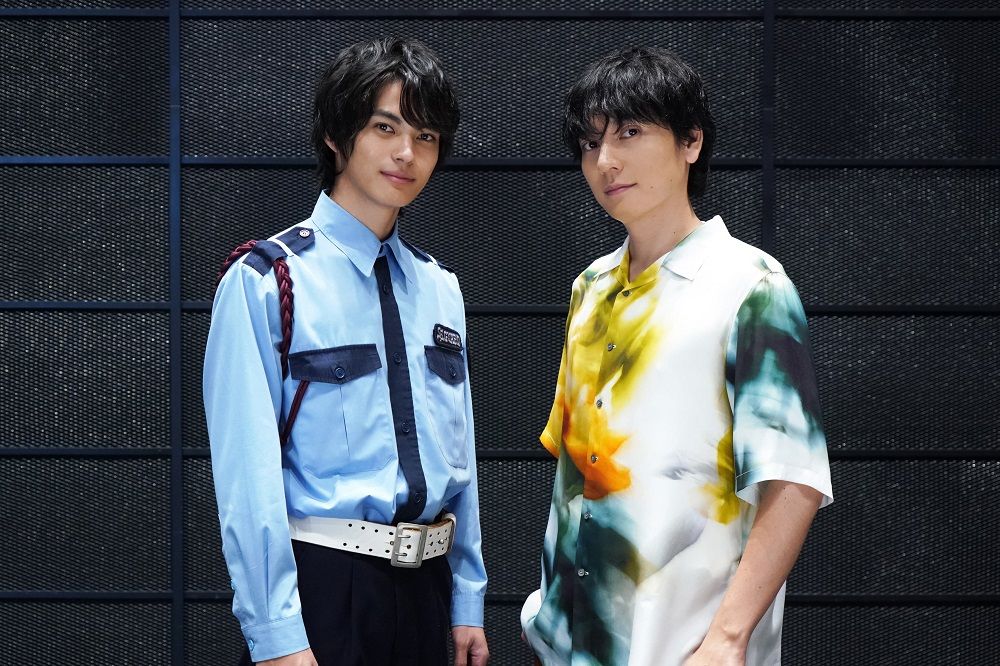 flumpool 山村隆太　ギターピック flumpool 山村隆太さんのギターピック - メルカリ