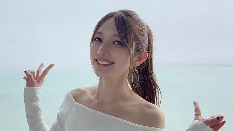 img_d9a4e70d910d7d1ea321a5a174