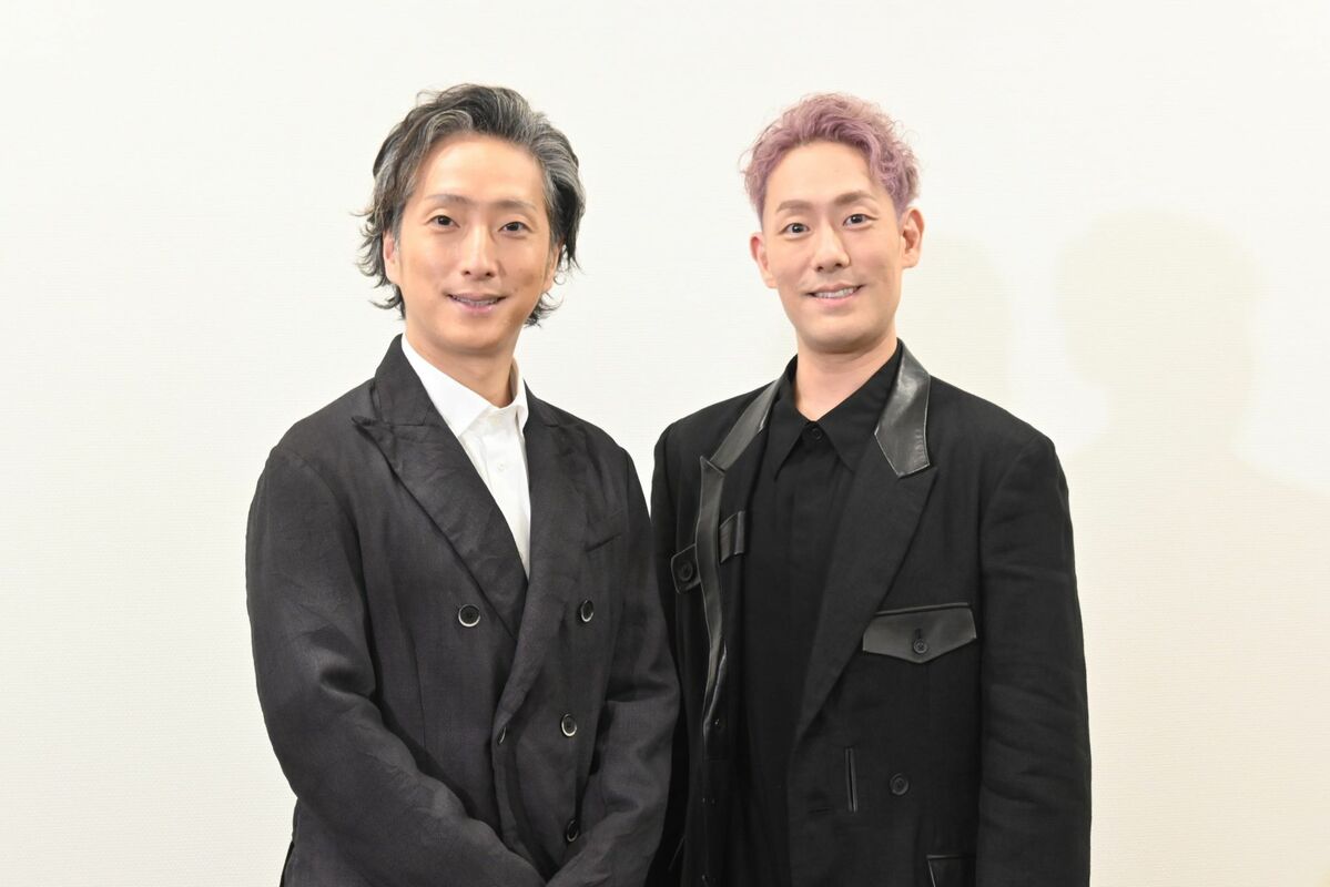 中村勘九郎：勘九郎ひとりがたり　中村屋歳時記 楽天ブックス: 勘九郎ひとりがたり - 中村屋歳時記 - 中村勘九郎