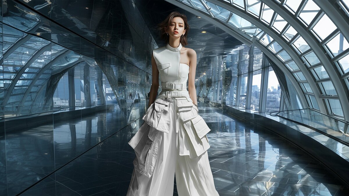 画像が削除されました