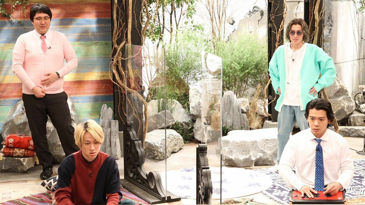 img_d9855309d765696476fa4d578c