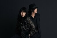 『LOVE PSYCHEDELICO 25th Anniversary Tour』フジテレビTWO ドラマ・アニメ／フジテレビTWOsmartで放送＆配信！
