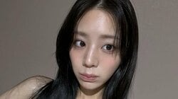 「パーツがきれい」貴島明日香 美腹筋際立つショット公開！ピラティスウェアでの自撮り姿に「スタイル抜群！」