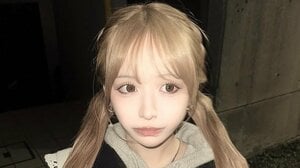 16歳で出産 5歳と3歳の母・重川茉弥 子どもたちの姿を公開！親子でお出かけを満喫する様子に「成長早い！」「幸せ空間すぎる」と反響